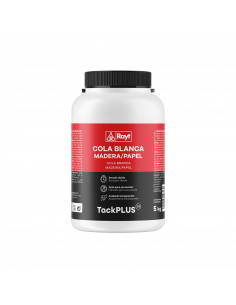 Cola Blanca Extra Súper Fuerte