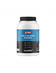 Cola Blanca Standard Multiuso